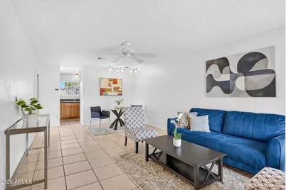 8812 W Meadow Drive, Peoria, AZ 85382 - Photo 2