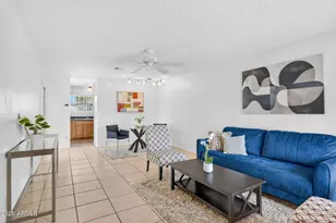 8812 W Meadow Dr, Peoria, AZ 85382 - Photo 2