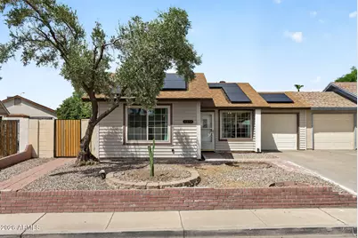 8812 W Meadow Drive, Peoria, AZ 85382 - Photo 1