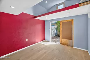 8812 W Meadow Dr, Peoria, AZ 85382 - Photo 22