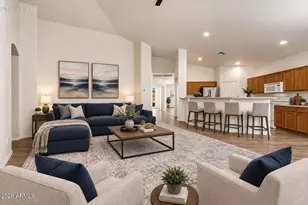 4255 E Cherry Hills Dr, Chandler, AZ 85249 - Photo 6