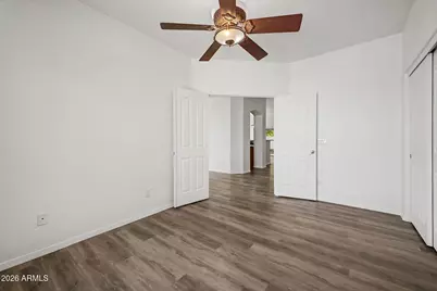 4255 E Cherry Hills Drive, Chandler, AZ 85249 - Photo 22