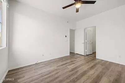 4255 E Cherry Hills Drive, Chandler, AZ 85249 - Photo 28