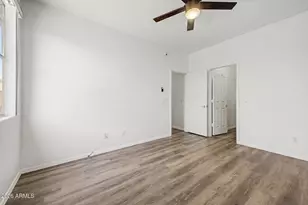 4255 E Cherry Hills Dr, Chandler, AZ 85249 - Photo 28