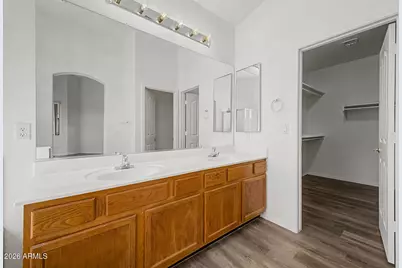 4255 E Cherry Hills Drive, Chandler, AZ 85249 - Photo 18