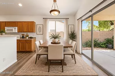 4255 E Cherry Hills Drive, Chandler, AZ 85249 - Photo 8