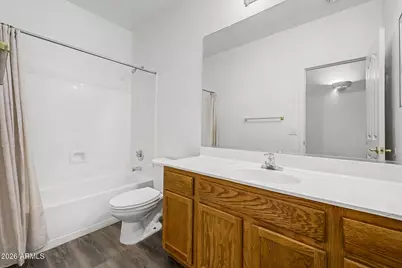 4255 E Cherry Hills Drive, Chandler, AZ 85249 - Photo 24