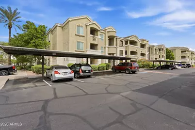 5303 N 7th Street #112, Phoenix, AZ 85014 - Photo 26