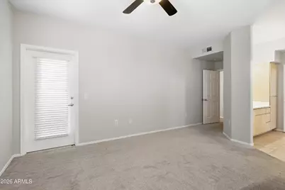 5303 N 7th Street #112, Phoenix, AZ 85014 - Photo 10