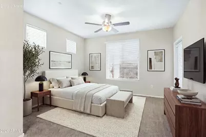 5303 N 7th Street #112, Phoenix, AZ 85014 - Photo 8