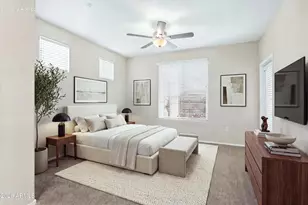 5303 N 7th St, Phoenix, AZ 85014 - Photo 8