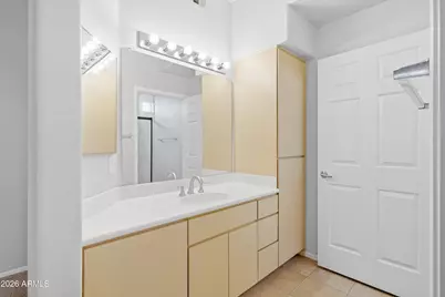 5303 N 7th Street #112, Phoenix, AZ 85014 - Photo 12
