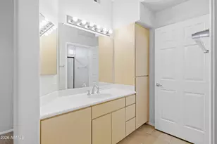 5303 N 7th St, Phoenix, AZ 85014 - Photo 12