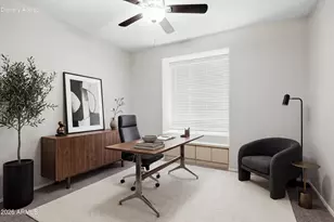 5303 N 7th St, Phoenix, AZ 85014 - Photo 14