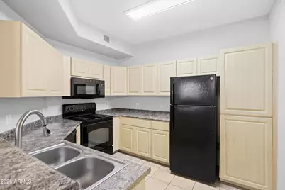 5303 N 7th Street #112, Phoenix, AZ 85014 - Photo 20