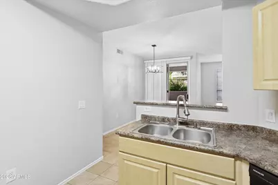 5303 N 7th Street #112, Phoenix, AZ 85014 - Photo 22