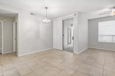 5303 N 7th Street #112, Phoenix, AZ 85014 - Photo 4