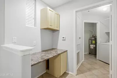 5303 N 7th Street #112, Phoenix, AZ 85014 - Photo 16