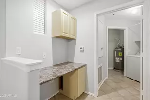 5303 N 7th St, Phoenix, AZ 85014 - Photo 16