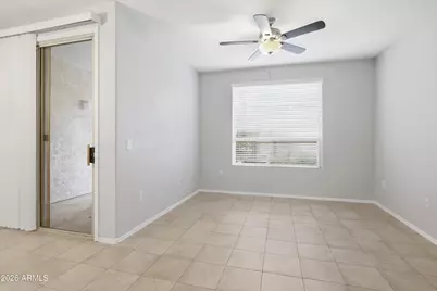 5303 N 7th Street #112, Phoenix, AZ 85014 - Photo 6