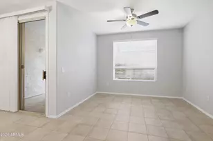 5303 N 7th St, Phoenix, AZ 85014 - Photo 6