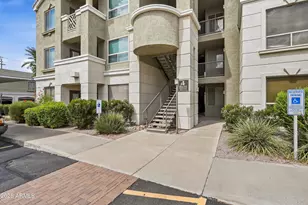5303 N 7th St, Phoenix, AZ 85014 - Photo 28