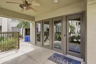 5303 N 7th St, Phoenix, AZ 85014 - Photo 30