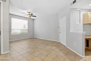5303 N 7th St, Phoenix, AZ 85014 - Photo 24