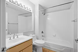 5303 N 7th St, Phoenix, AZ 85014 - Photo 18