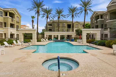 5303 N 7th Street #112, Phoenix, AZ 85014 - Photo 2