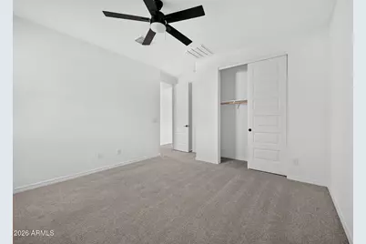 4337 W Sebastian Lane, San Tan Valley, AZ 85144 - Photo 20