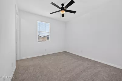 4337 W Sebastian Lane, San Tan Valley, AZ 85144 - Photo 26