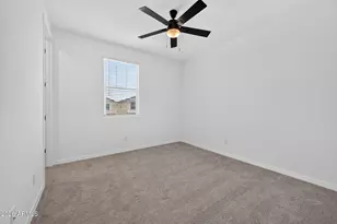 4337 W Sebastian Ln, San Tan Valley, AZ 85144 - Photo 26