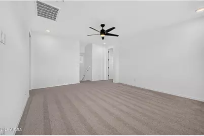 4337 W Sebastian Lane, San Tan Valley, AZ 85144 - Photo 16