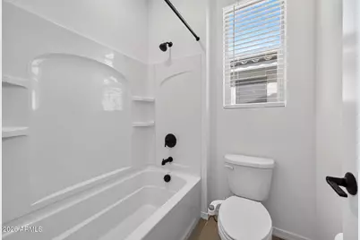 4337 W Sebastian Lane, San Tan Valley, AZ 85144 - Photo 22