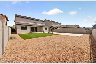4337 W Sebastian Lane, San Tan Valley, AZ 85144 - Photo 36