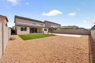 4337 W Sebastian Ln, San Tan Valley, AZ 85144 - Photo 36