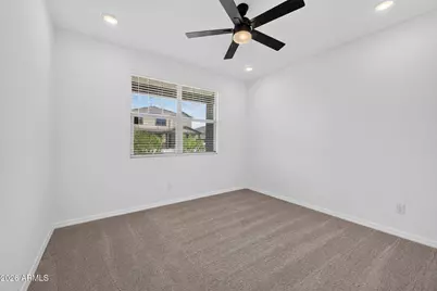 4337 W Sebastian Lane, San Tan Valley, AZ 85144 - Photo 4