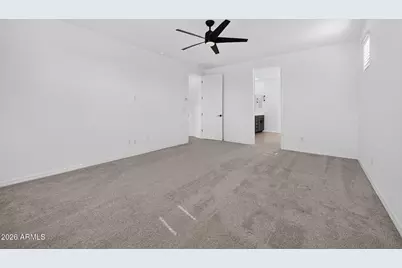 4337 W Sebastian Lane, San Tan Valley, AZ 85144 - Photo 30