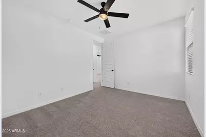 4337 W Sebastian Lane, San Tan Valley, AZ 85144 - Photo 24