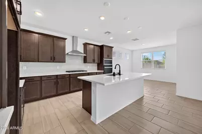 4337 W Sebastian Lane, San Tan Valley, AZ 85144 - Photo 10