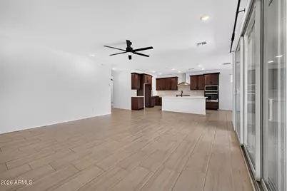 4337 W Sebastian Lane, San Tan Valley, AZ 85144 - Photo 8