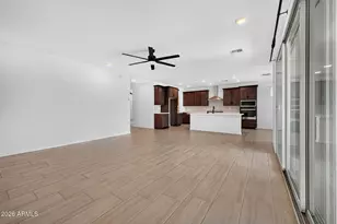 4337 W Sebastian Ln, San Tan Valley, AZ 85144 - Photo 8
