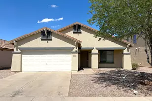 11726 W Sherman St, Avondale, AZ 85323 - Photo 1
