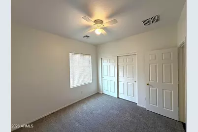 11726 W Sherman Street, Avondale, AZ 85323 - Photo 20