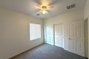 11726 W Sherman St, Avondale, AZ 85323 - Photo 20