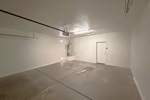 11726 W Sherman St, Avondale, AZ 85323 - Photo 24