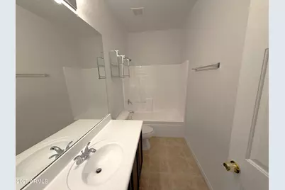 11726 W Sherman Street, Avondale, AZ 85323 - Photo 18
