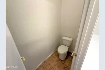 11726 W Sherman Street, Avondale, AZ 85323 - Photo 16