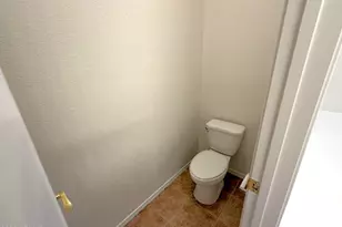 11726 W Sherman St, Avondale, AZ 85323 - Photo 16